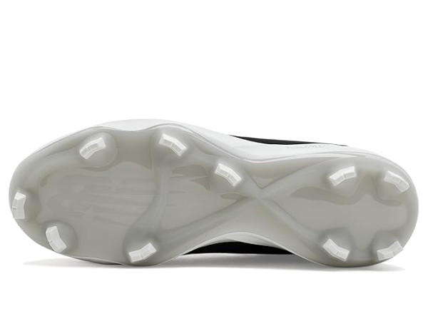 New Balance Fuse V5 Molded Softball Cleats