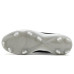 New Balance Fuse V5 Molded Softball Cleats
