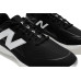 New Balance Fuse V5 Molded Softball Cleats