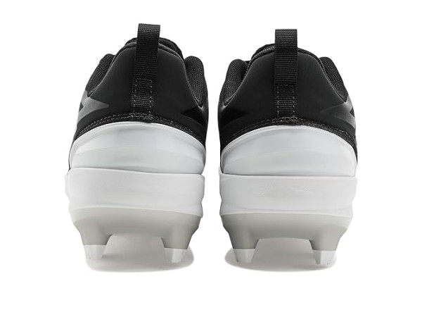 New Balance Fuse V5 Molded Softball Cleats