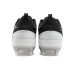 New Balance Fuse V5 Molded Softball Cleats