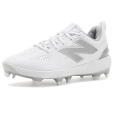 New Balance Fuse V5 Molded Softball Cleats