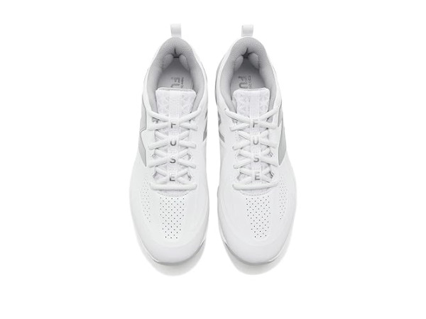 New Balance Fuse V5 Molded Softball Cleats