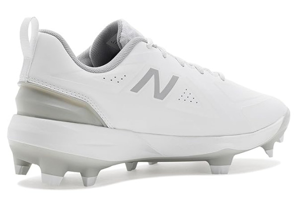 New Balance Fuse V5 Molded Softball Cleats