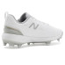 New Balance Fuse V5 Molded Softball Cleats