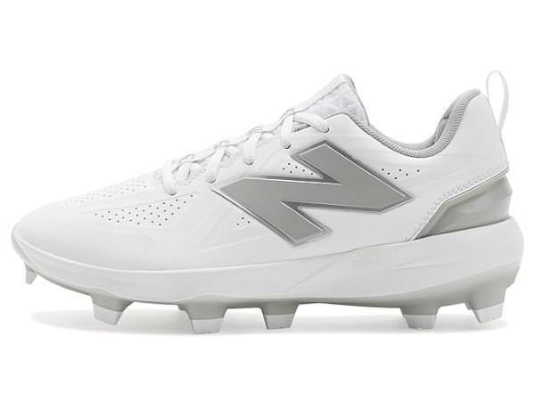 New Balance Fuse V5 Molded Softball Cleats