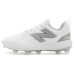 New Balance Fuse V5 Molded Softball Cleats