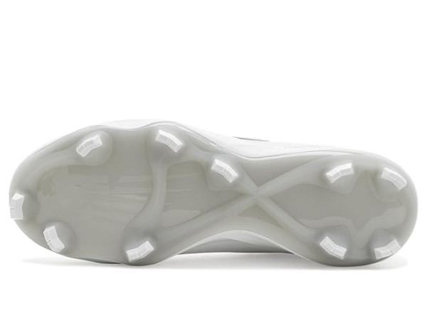 New Balance Fuse V5 Molded Softball Cleats