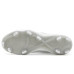 New Balance Fuse V5 Molded Softball Cleats