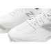 New Balance Fuse V5 Molded Softball Cleats