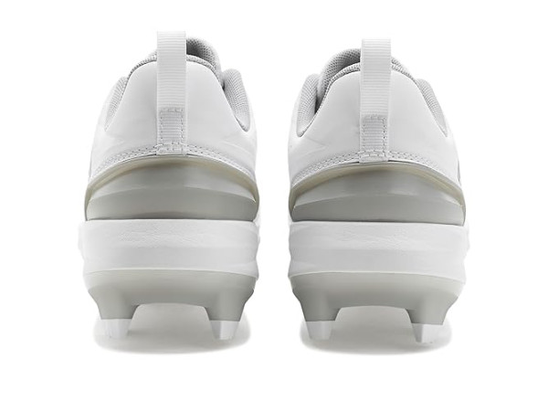 New Balance Fuse V5 Molded Softball Cleats