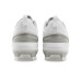 New Balance Fuse V5 Molded Softball Cleats