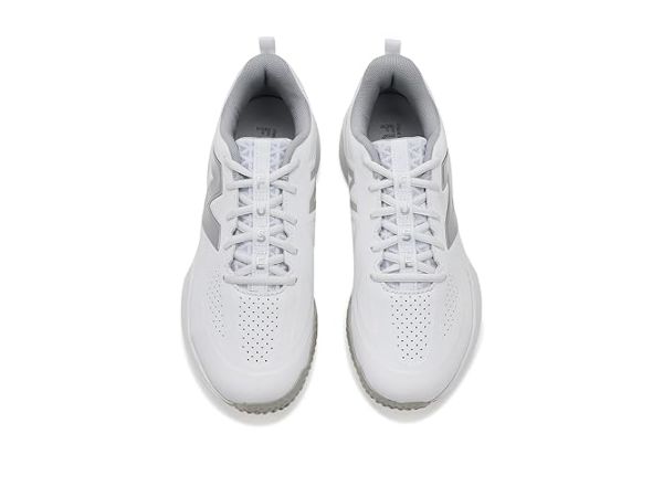 New Balance Fuse V5 Turf Softball Cleats New Balance Fuse V5 Turf Softball Cleats