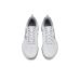 New Balance Fuse V5 Turf Softball Cleats New Balance Fuse V5 Turf Softball Cleats