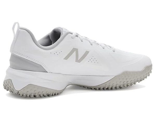 New Balance Fuse V5 Turf Softball Cleats New Balance Fuse V5 Turf Softball Cleats