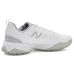 New Balance Fuse V5 Turf Softball Cleats New Balance Fuse V5 Turf Softball Cleats