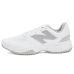 New Balance Fuse V5 Turf Softball Cleats New Balance Fuse V5 Turf Softball Cleats