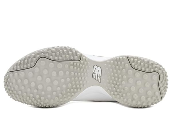 New Balance Fuse V5 Turf Softball Cleats New Balance Fuse V5 Turf Softball Cleats