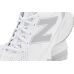 New Balance Fuse V5 Turf Softball Cleats New Balance Fuse V5 Turf Softball Cleats