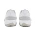 New Balance Fuse V5 Turf Softball Cleats New Balance Fuse V5 Turf Softball Cleats