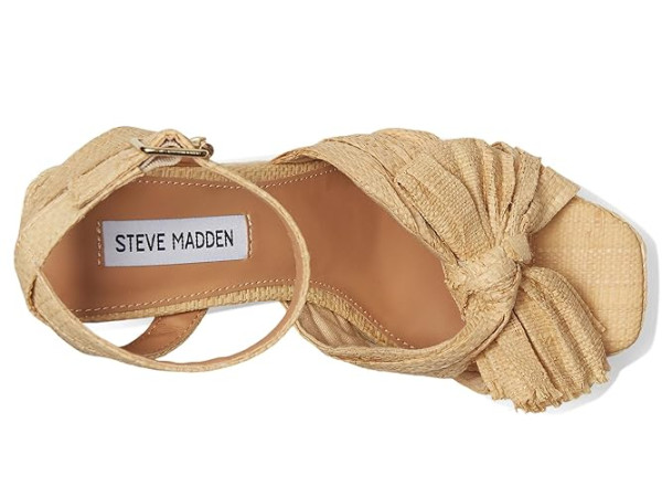 Steve Madden Romey