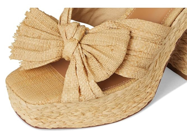 Steve Madden Romey