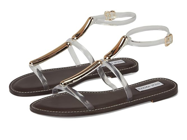 Steve Madden Alma