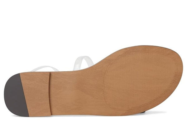 Steve Madden Alma Steve Madden Alma
