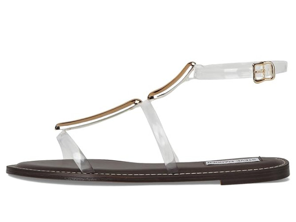 Steve Madden Alma Steve Madden Alma