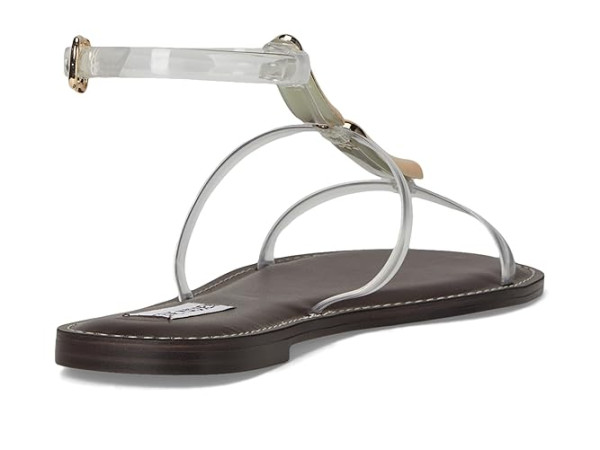 Steve Madden Alma Steve Madden Alma