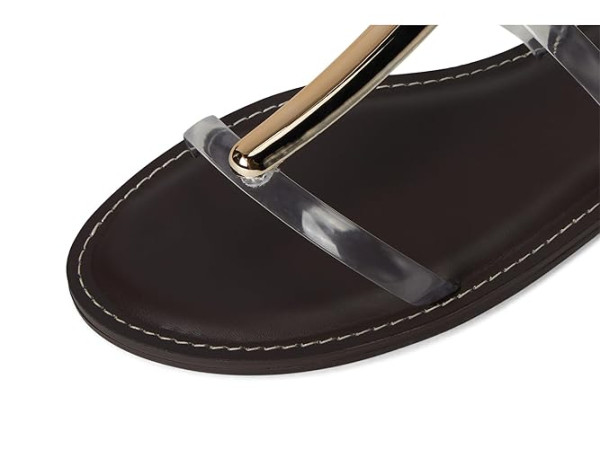 Steve Madden Alma Steve Madden Alma