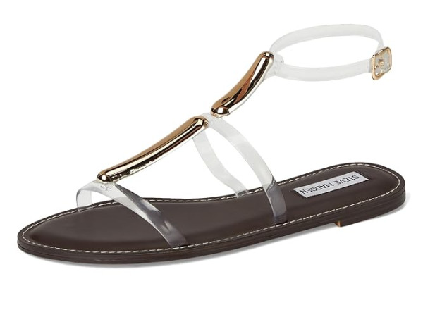 Steve Madden Alma Steve Madden Alma
