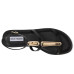 Steve Madden Alma