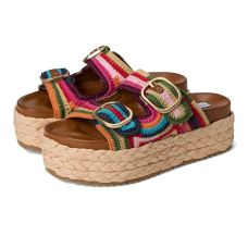 Steve Madden Klare