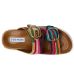 Steve Madden Klare