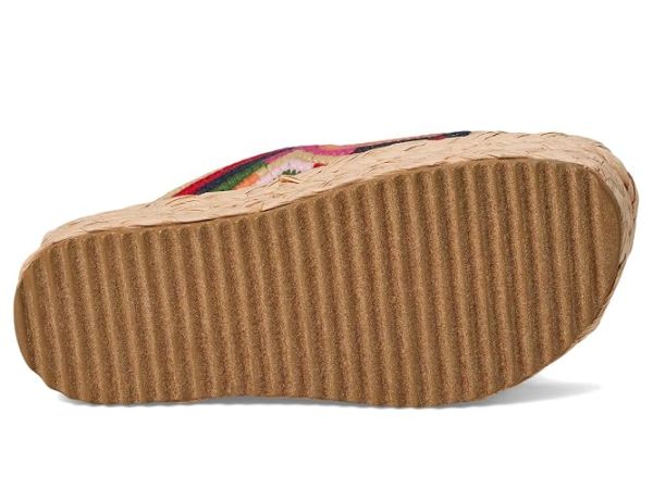 Steve Madden Klare