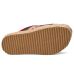 Steve Madden Klare