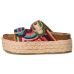 Steve Madden Klare