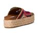 Steve Madden Klare