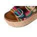 Steve Madden Klare