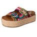 Steve Madden Klare