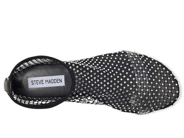Steve Madden Mino-R