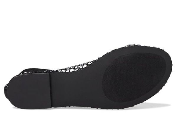 Steve Madden Mino-R