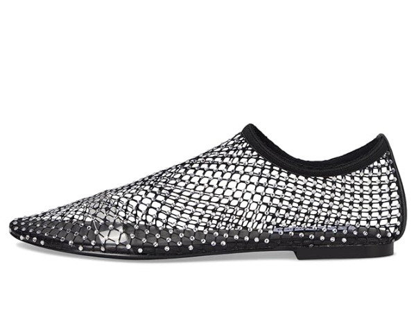 Steve Madden Mino-R