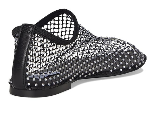 Steve Madden Mino-R