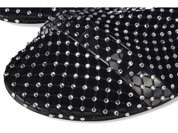 Steve Madden Mino-R