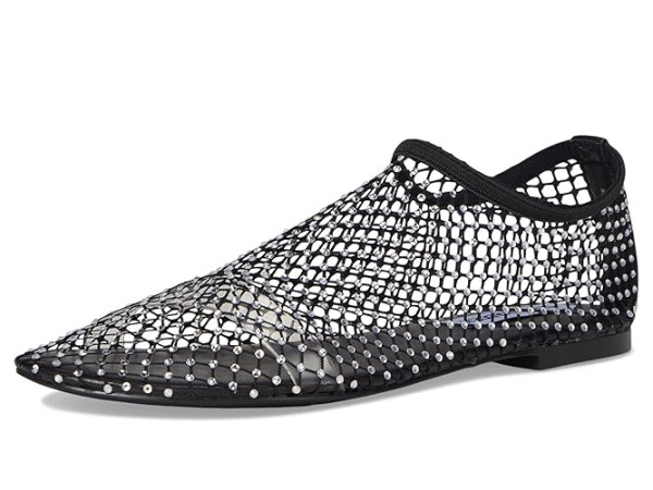 Steve Madden Mino-R