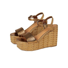 Steve Madden Pinky