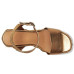 Steve Madden Pinky