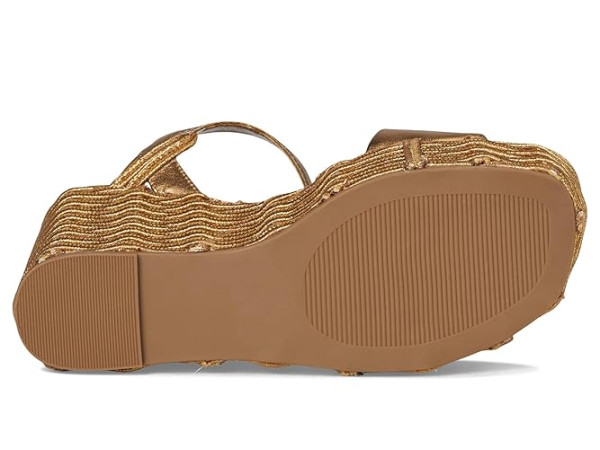 Steve Madden Pinky